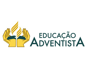 ADVENTISTA