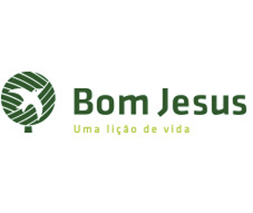 BOM-JESUS