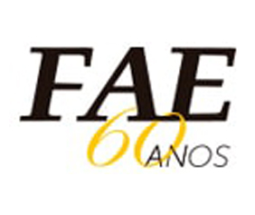 FAE