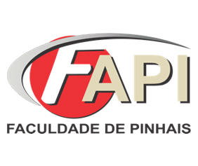 FAPI