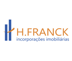 J-FRANK