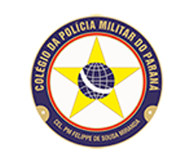 MILITAR-CENTRO