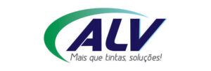 alv-tintas