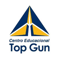 top-gun